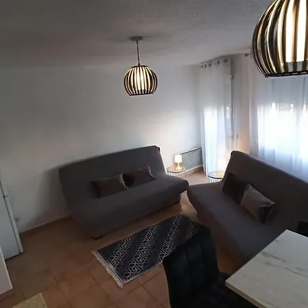 Appartement Face A La Gare Annemasse Extérieur photo
